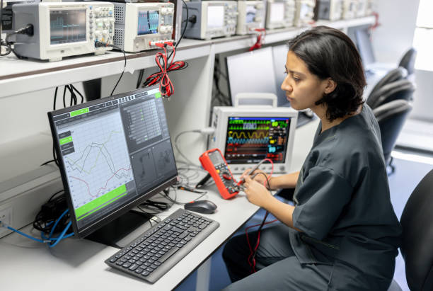 Best Electric Panel Repair  in Black River, NY
